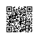 299-83-318-11-001101 QRCode