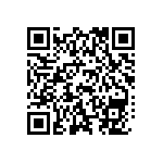 299-83-614-10-002101 QRCode