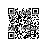 299-83-620-10-002101 QRCode