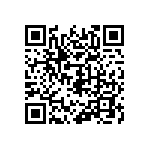 299-87-314-11-001101 QRCode