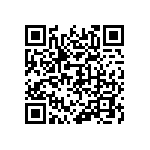 299-87-320-11-001101 QRCode