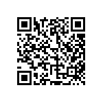 299-87-614-10-002101 QRCode