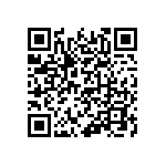 299-87-622-10-002101 QRCode