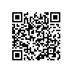 299-87-626-10-002101 QRCode