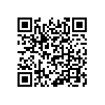 299-87-640-10-002101 QRCode