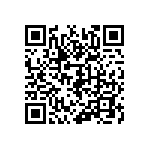 299-93-308-11-001000 QRCode