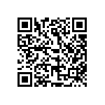 299-93-312-10-001000 QRCode