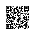 299-93-614-10-002000 QRCode