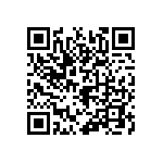 299-93-618-10-002000 QRCode