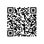 299-93-628-10-002000 QRCode