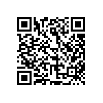 299-93-630-10-002000 QRCode