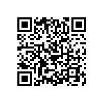 299-PRS20009-12 QRCode