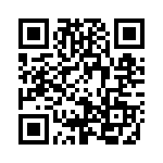 299D01A56 QRCode