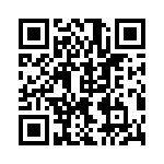 29ET16-3B-K QRCode