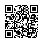 29ET29-6 QRCode