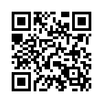 29FMN-BMT-A-TF QRCode