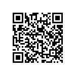 29FMN-SMT-A-TF-LF-SN QRCode