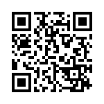 29L153C QRCode