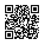 29L683C QRCode