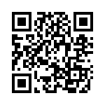 29L684C QRCode