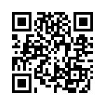 2A01GHR0G QRCode