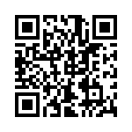 2A02G-R0G QRCode