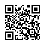 2A03GHA0G QRCode