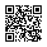 2A05G-B0G QRCode