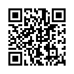 2A05G-R0G QRCode