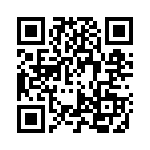 2A05G-T QRCode