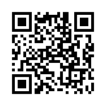 2A06-T QRCode