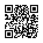 2A114 QRCode