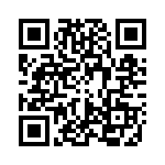 2A1630-13 QRCode