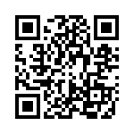 2A1630-2 QRCode