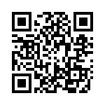 2A1630-3 QRCode