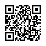 2A1630-5 QRCode