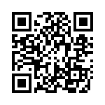 2A1630-7 QRCode