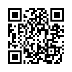 2A1630-8 QRCode