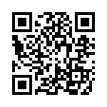 2A1634-1 QRCode