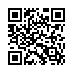 2A1634-4 QRCode