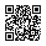 2A1647C QRCode