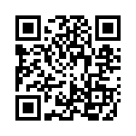 2A1649-1 QRCode