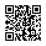 2A1649-4 QRCode