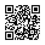 2A1667-1 QRCode