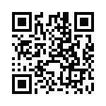 2A1667-11 QRCode