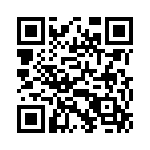 2A1667-14 QRCode