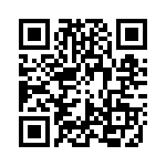 2A1667-20 QRCode