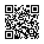 2A1667-21 QRCode