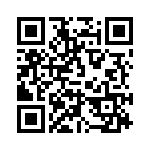 2A1667-22 QRCode