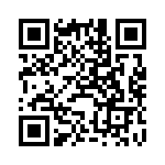 2A1667-5 QRCode